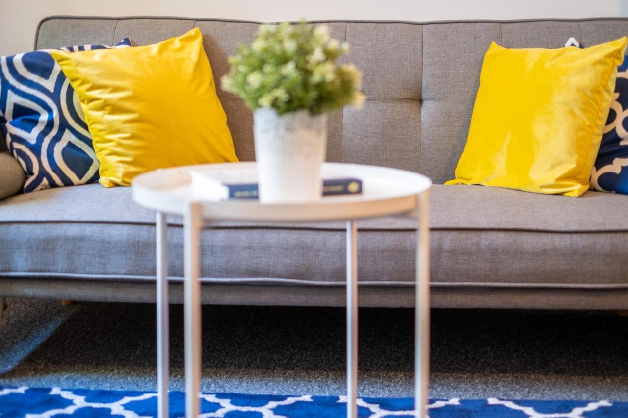 Apartment Brunswick In And By 9s Living Brighton