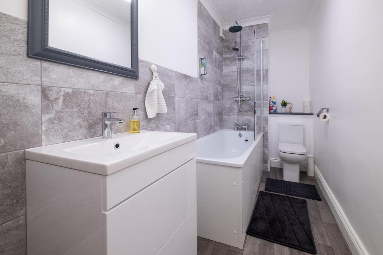 Apartment Brunswick In And By 9s Living Brighton